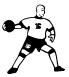 logo rigore